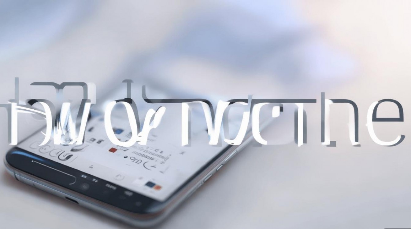 华为Nova怎么写入rec？华为Nova刷入recovery教程