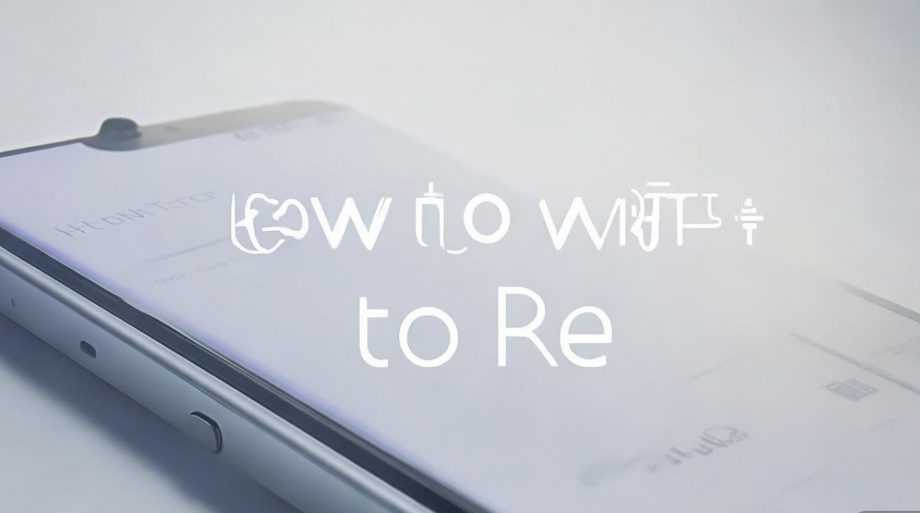 华为Nova怎么写入rec？华为Nova刷入recovery教程