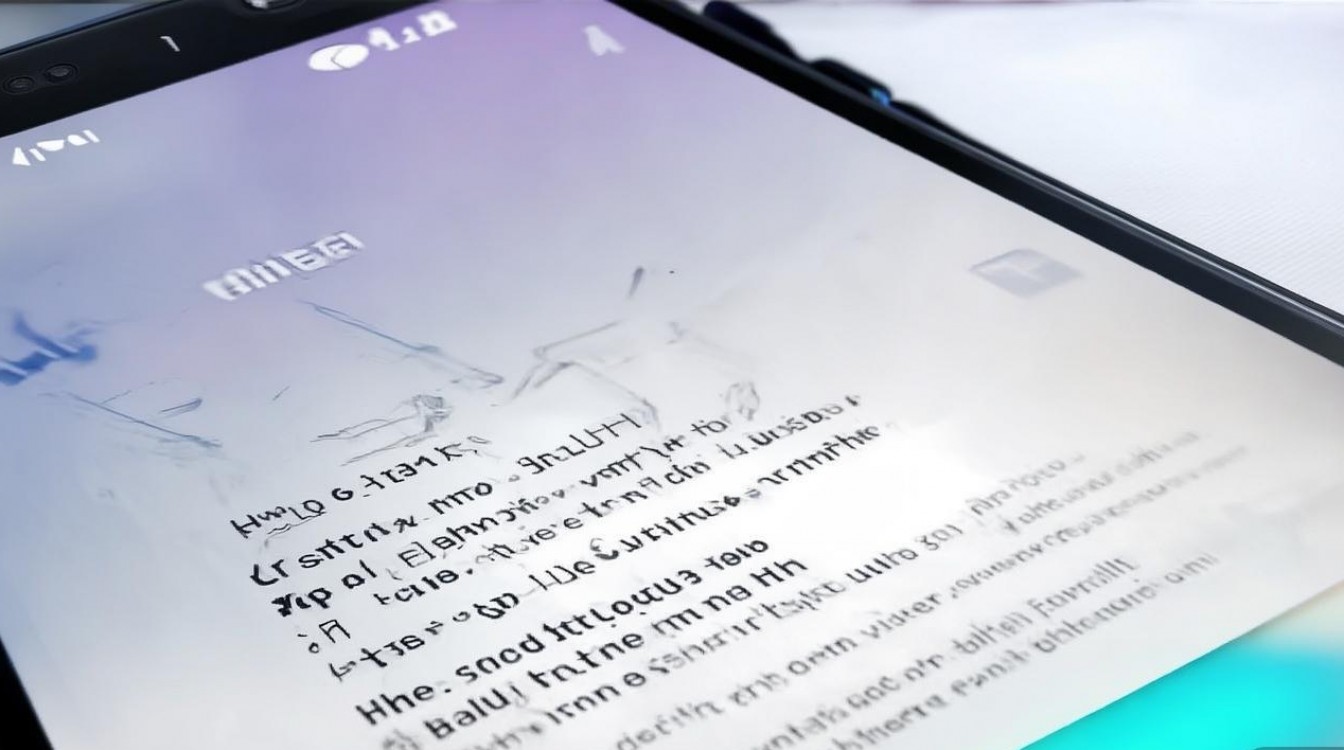 vivoY71a怎么设置美颜视频?视频通话美颜功能在哪里开