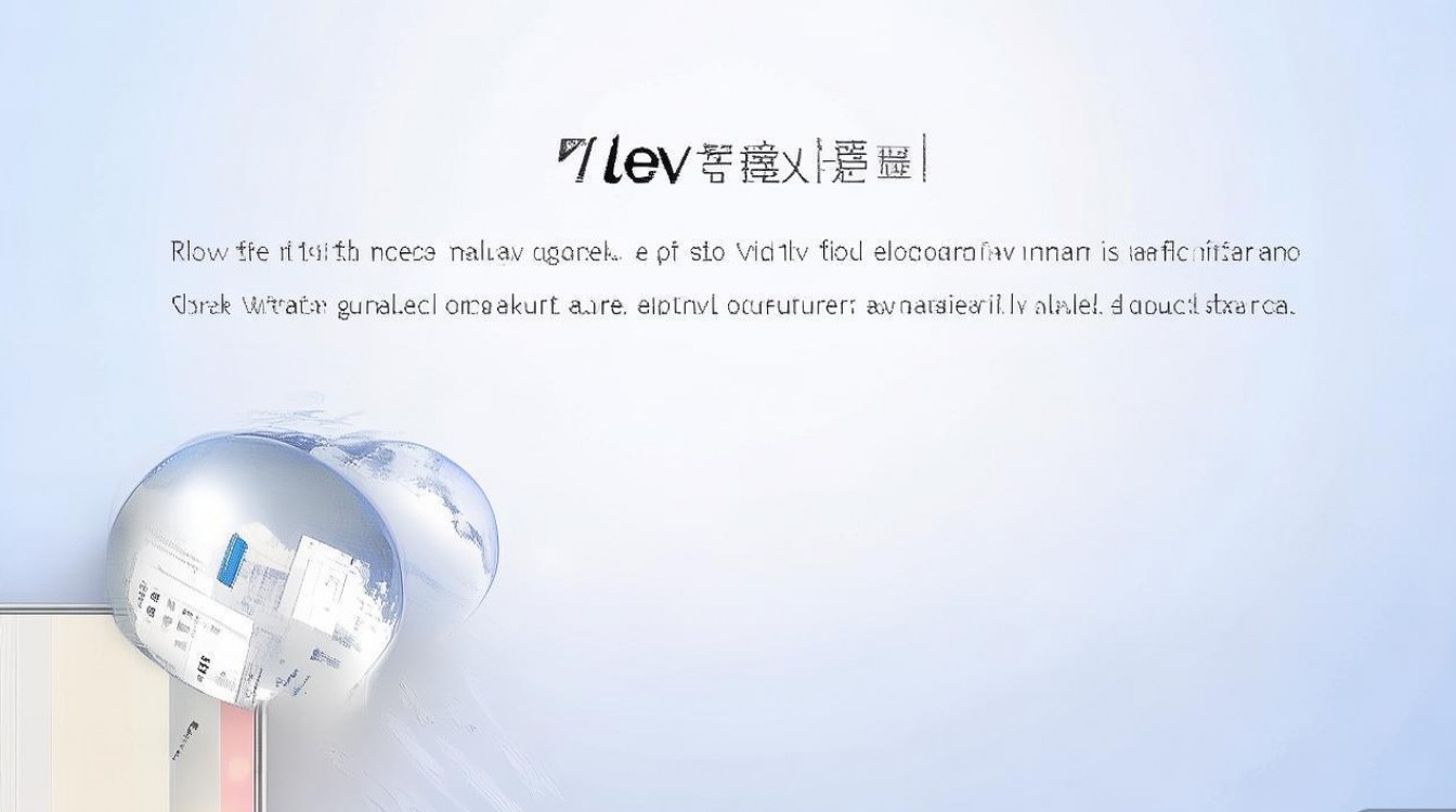 vivoY71a怎么设置美颜视频?视频通话美颜功能在哪里开