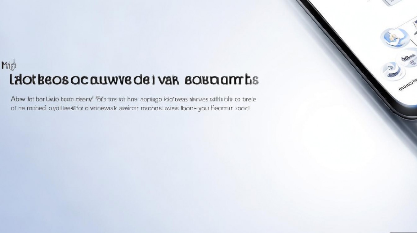 vivoY71a怎么设置美颜视频?视频通话美颜功能在哪里开