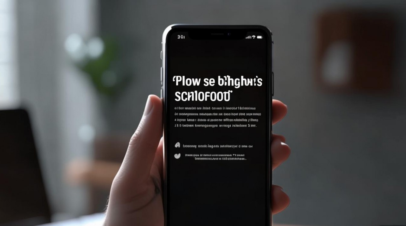 苹果手机怎么截屏快捷键是什么原因，苹果截屏快捷键怎么设置