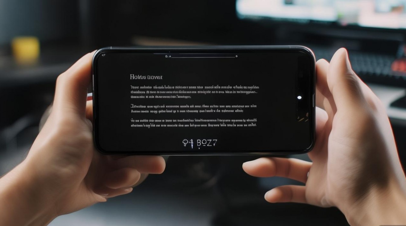 苹果手机怎么截屏快捷键是什么原因，苹果截屏快捷键怎么设置