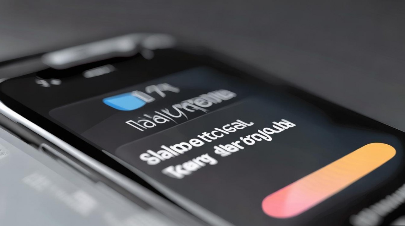 苹果手机怎么截屏快捷键是什么,苹果手机截屏按哪三个键