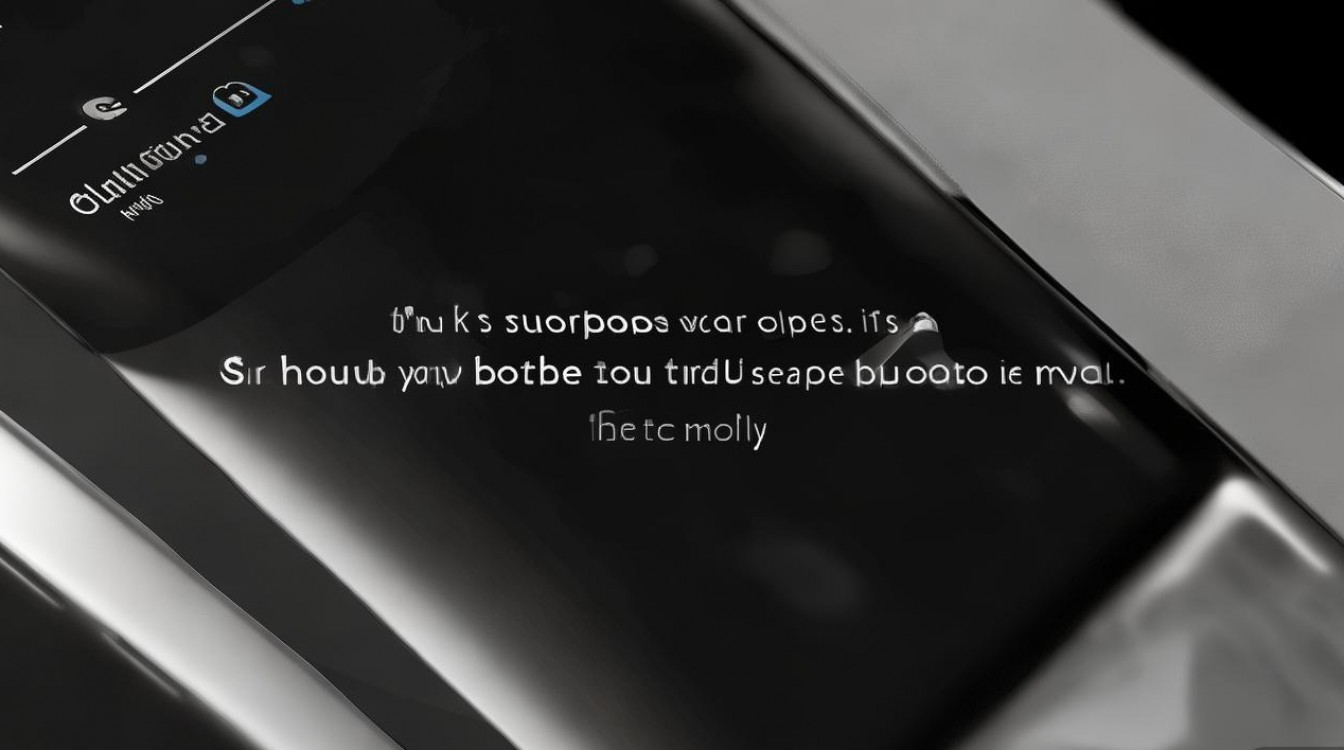 苹果手机怎么截屏快捷键是什么,苹果手机截屏按哪三个键