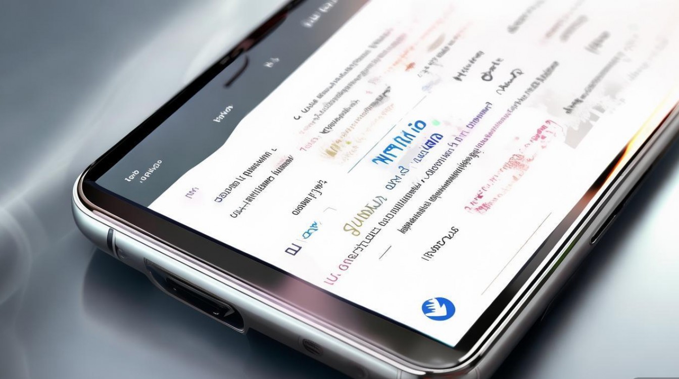 华为nova2怎么自己拍照？自拍教程与技巧详解