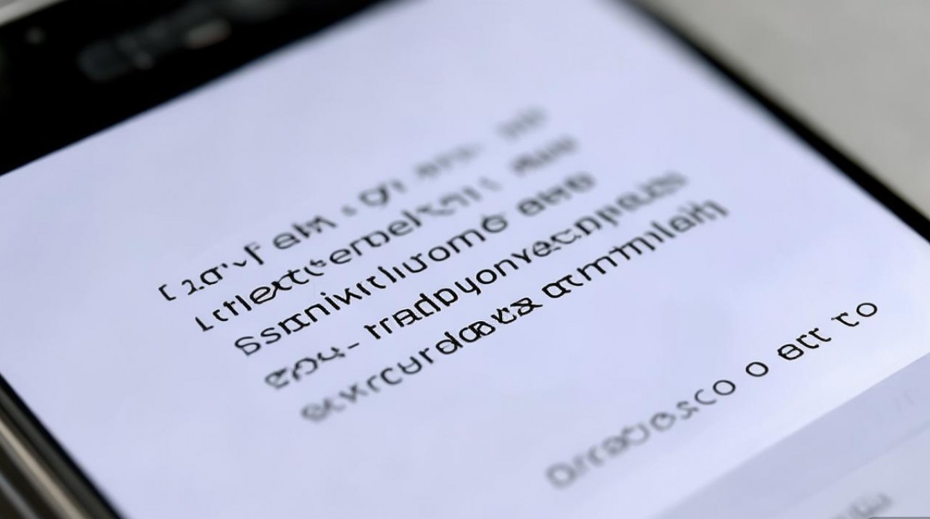 vivoiqoo手机怎么调出耳机模式?在哪里设置切换