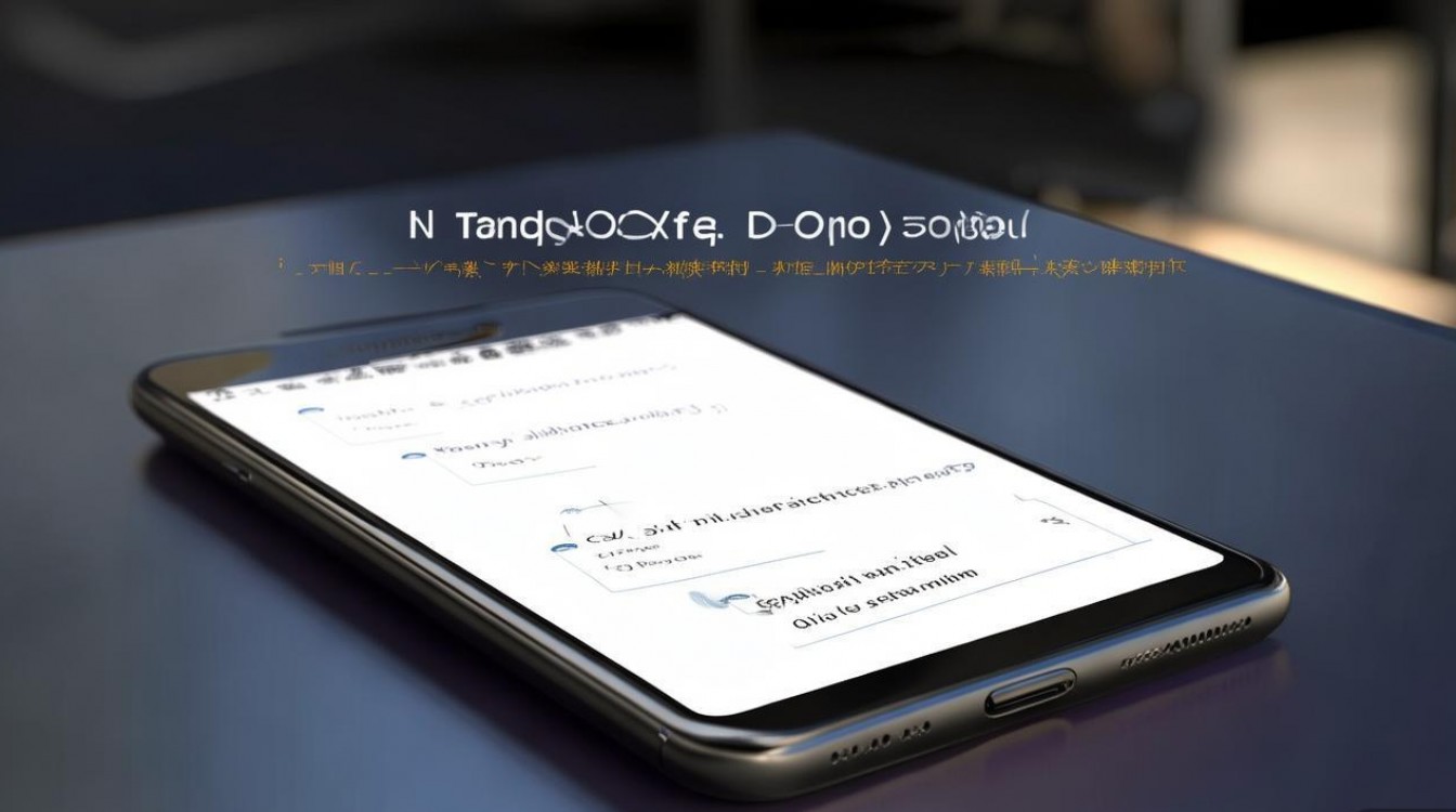 vivoiqoo手机怎么调出耳机模式?在哪里设置切换