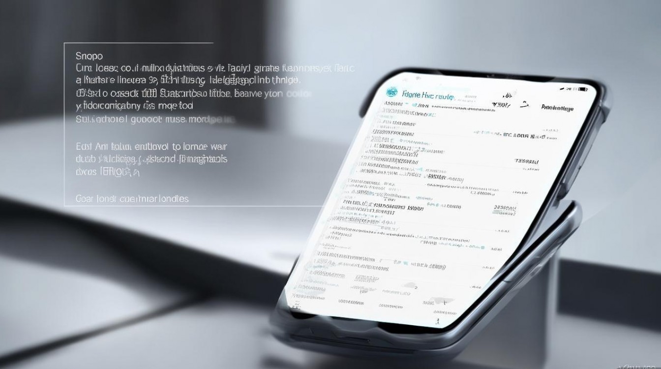 vivoiqoo手机怎么调出耳机模式?在哪里设置切换
