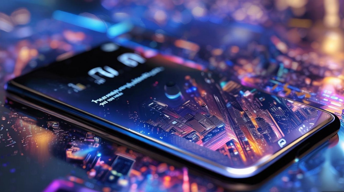 华为nova2怎么锁屏壁？华为nova2锁屏壁纸怎么设置