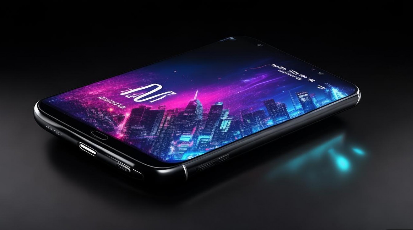 华为nova2怎么锁屏壁？华为nova2锁屏壁纸怎么设置