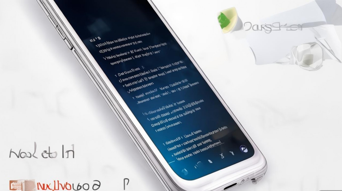 华为nova2怎么截全屏图?华为nova2截屏方法有哪些