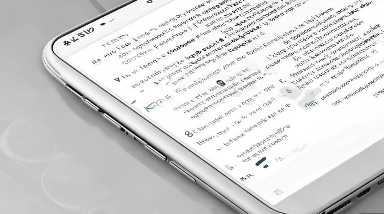 华为nova2怎么截全屏图?华为nova2截屏方法有哪些