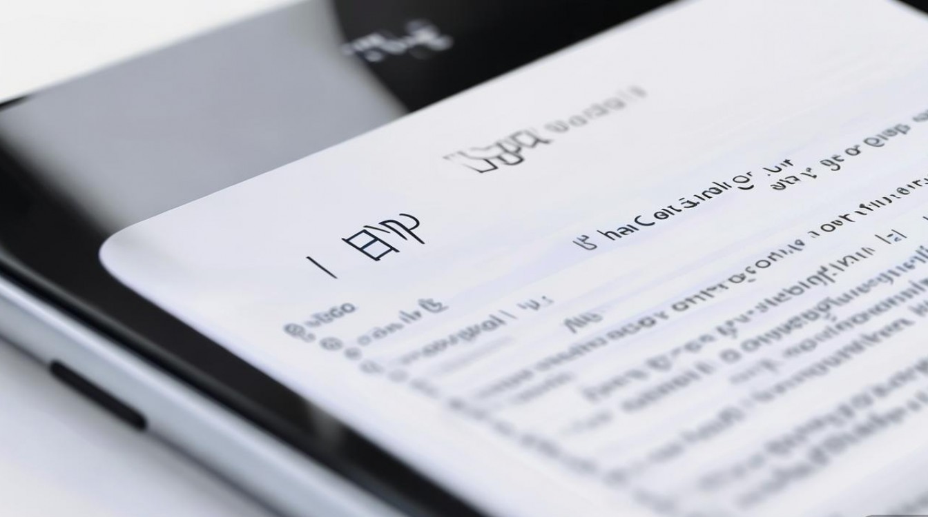 华为nova2怎么截屏视频?手机录屏快捷键在哪里设置