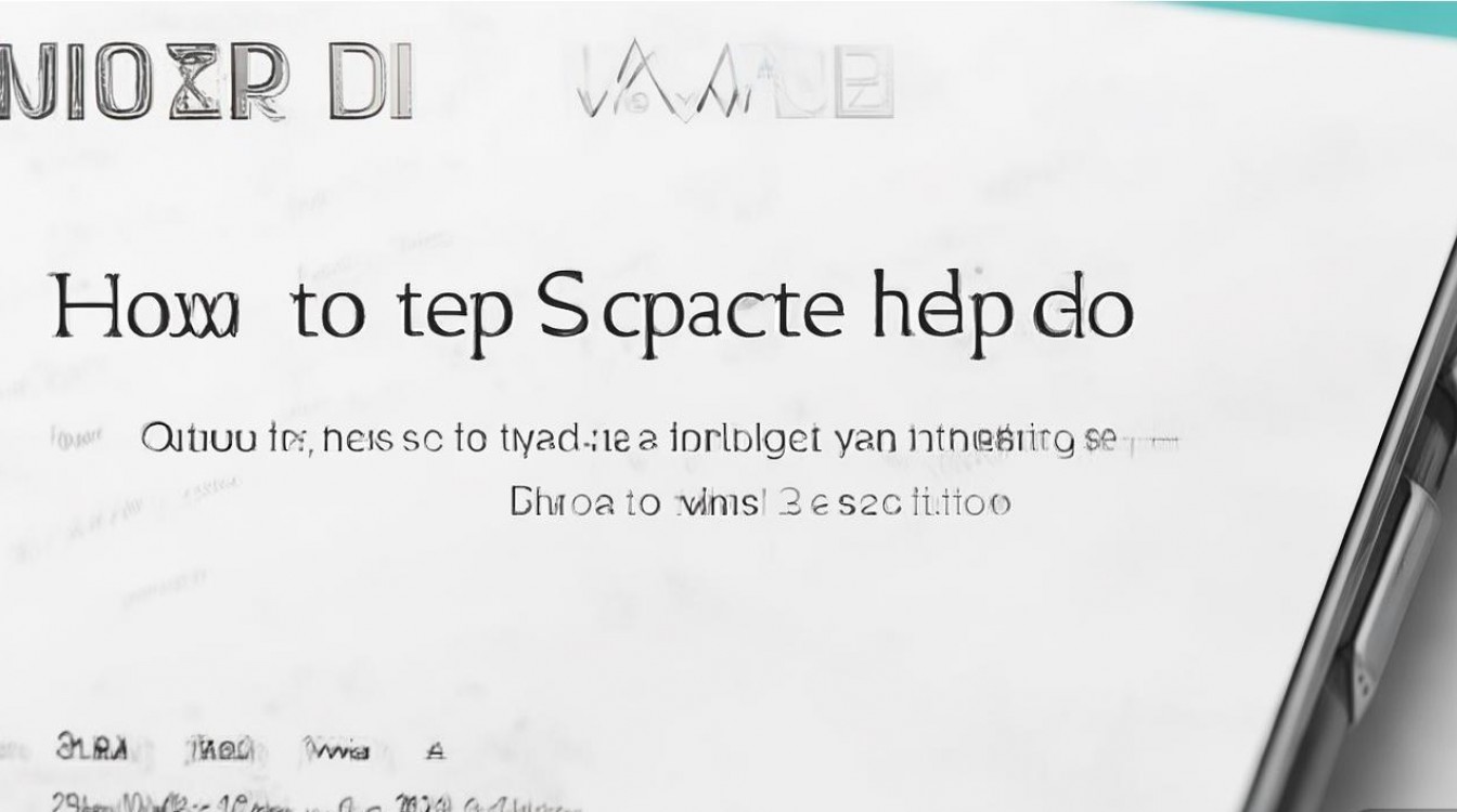 华为nova2怎么截屏视频?手机录屏快捷键在哪里设置