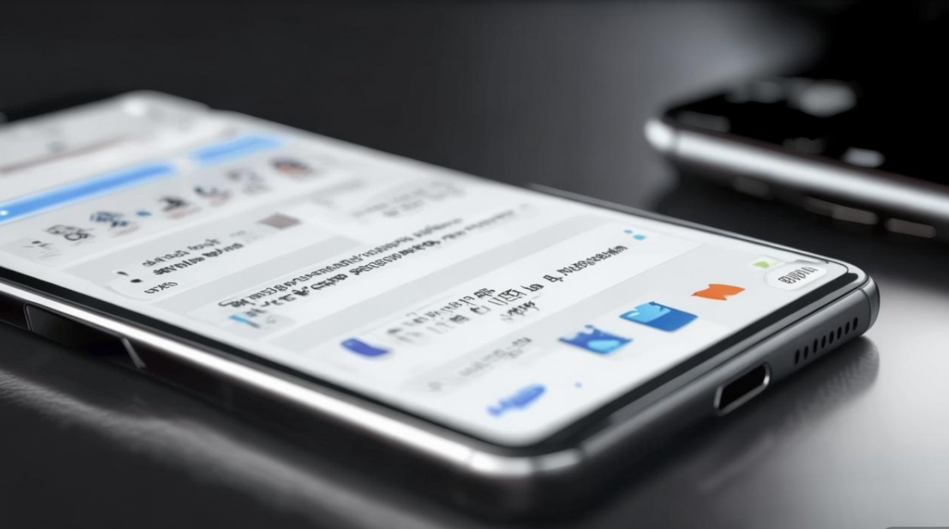 华为nova2怎么截长图?截长图的方法有哪些