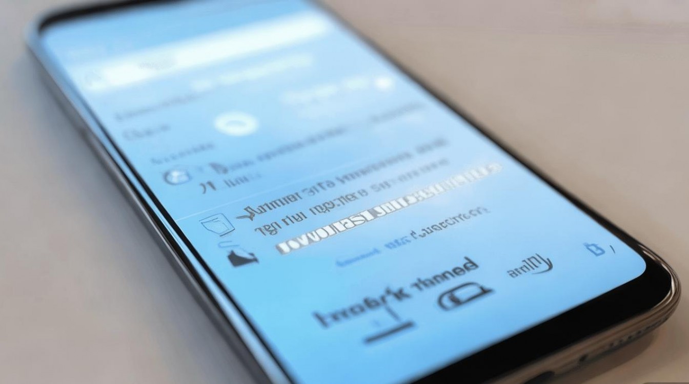 华为nova2怎么截长图?截长图的方法有哪些