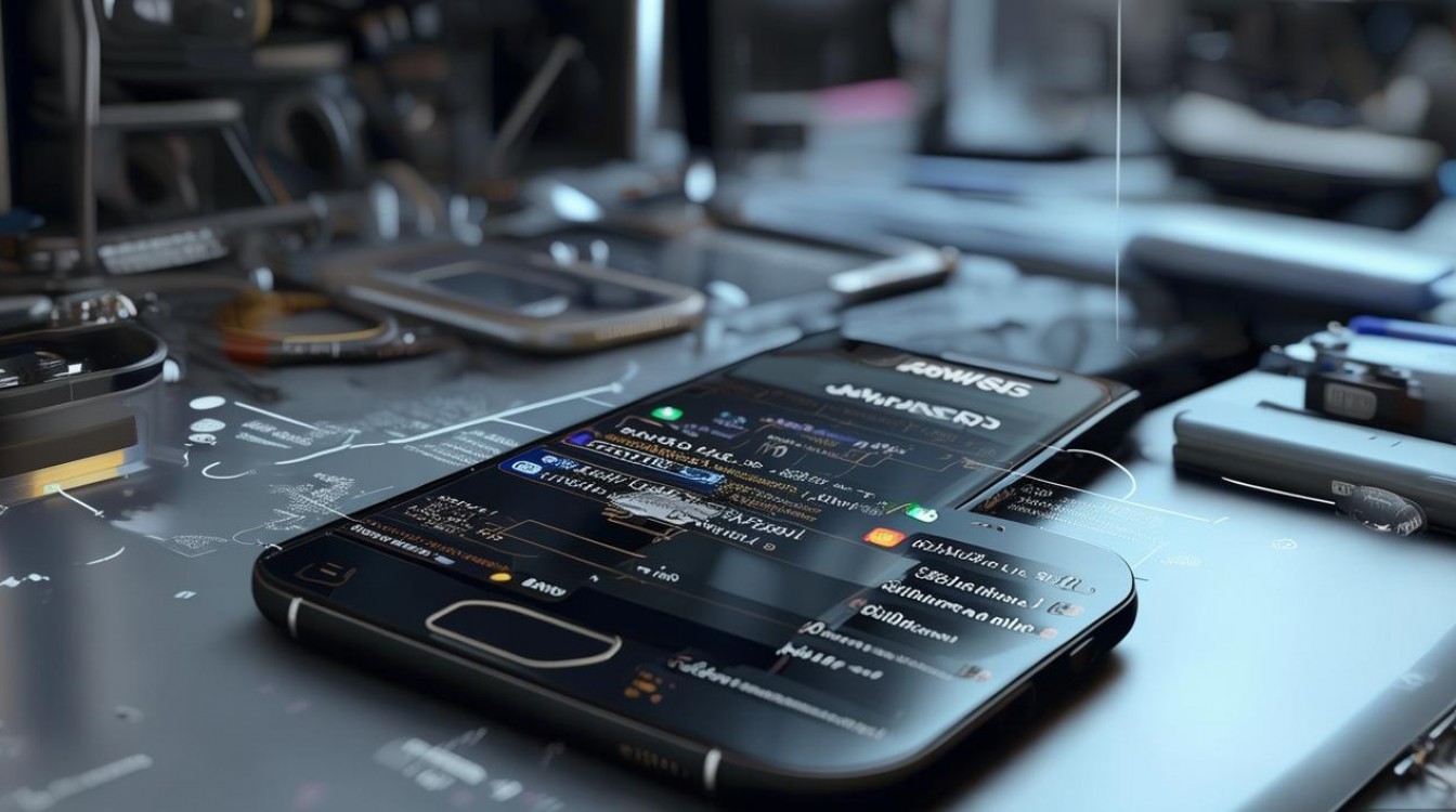 三星s6网速慢怎么回事?手机网速慢是什么原因