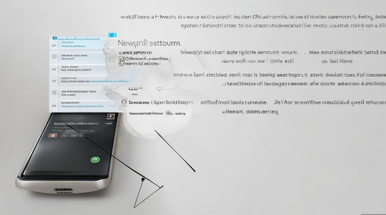 三星s6网速慢怎么回事?手机网速慢是什么原因