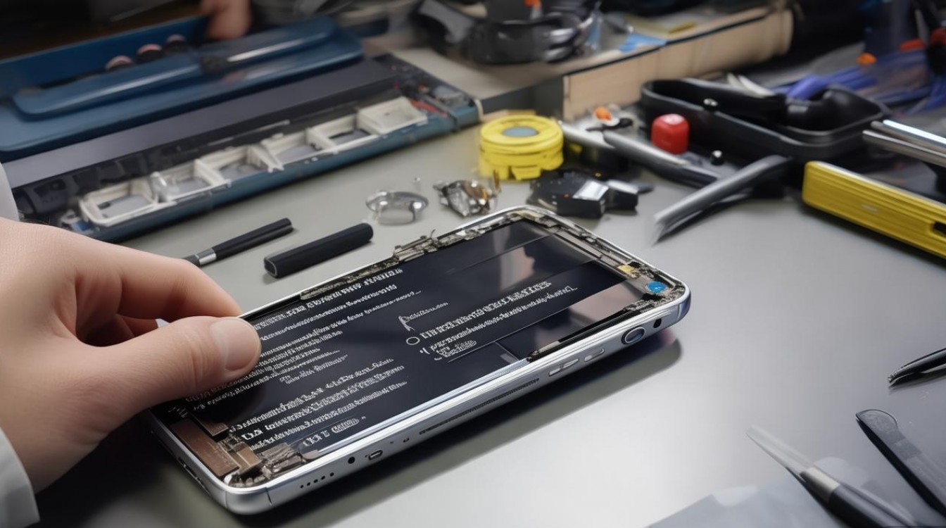 苹果手机怎么修复图片？图片损坏修复方法大全