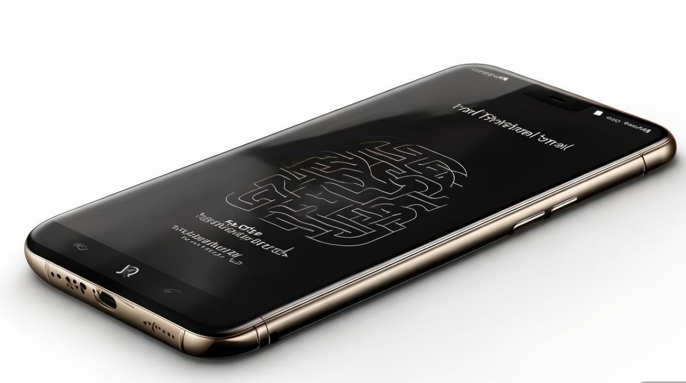 vivox21手机密码忘了怎么办？图案锁怎么解？