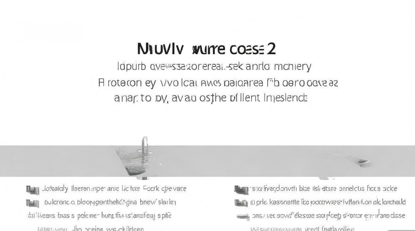 华为nova2怎么拆手机壳,华为nova2后盖拆卸教程