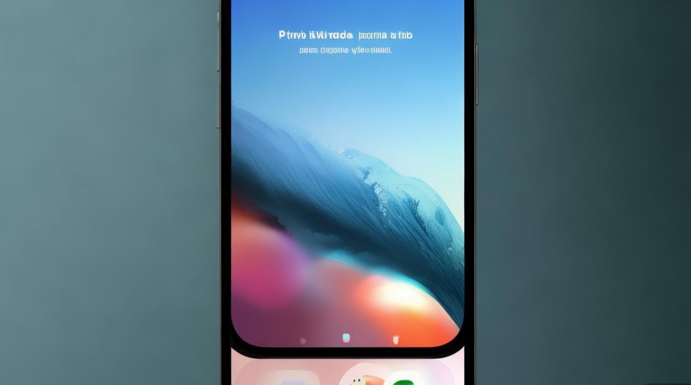 苹果手机怎么下载主题风格？苹果主题免费下载教程
