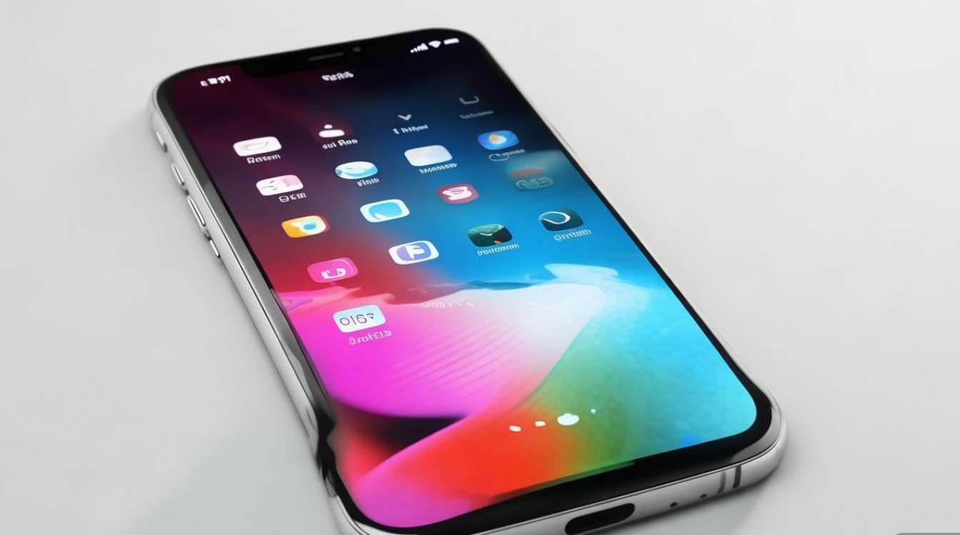 苹果手机怎么下载主题风格？苹果主题免费下载教程