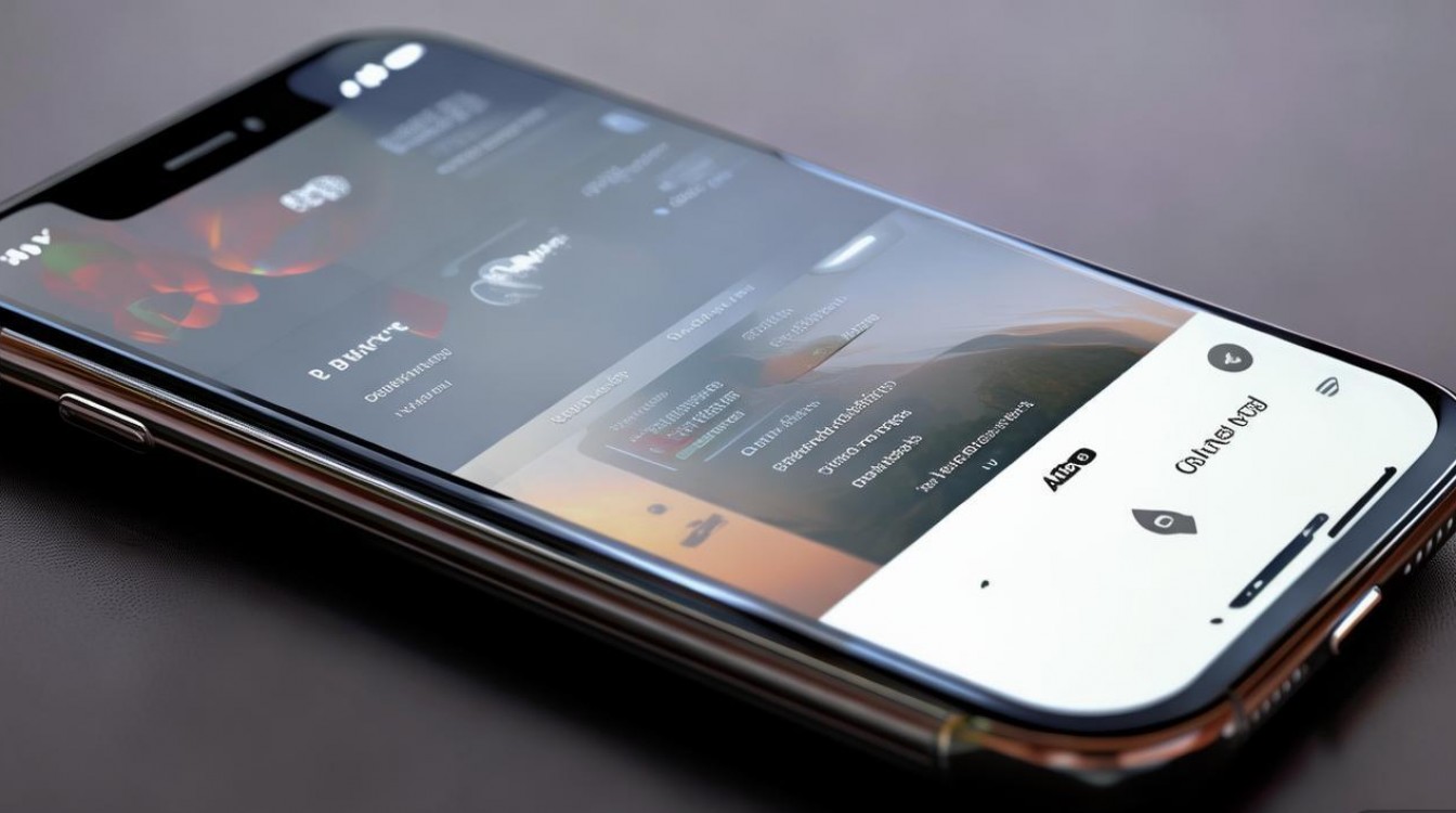 苹果手机怎么下载主题风格？苹果主题免费下载教程