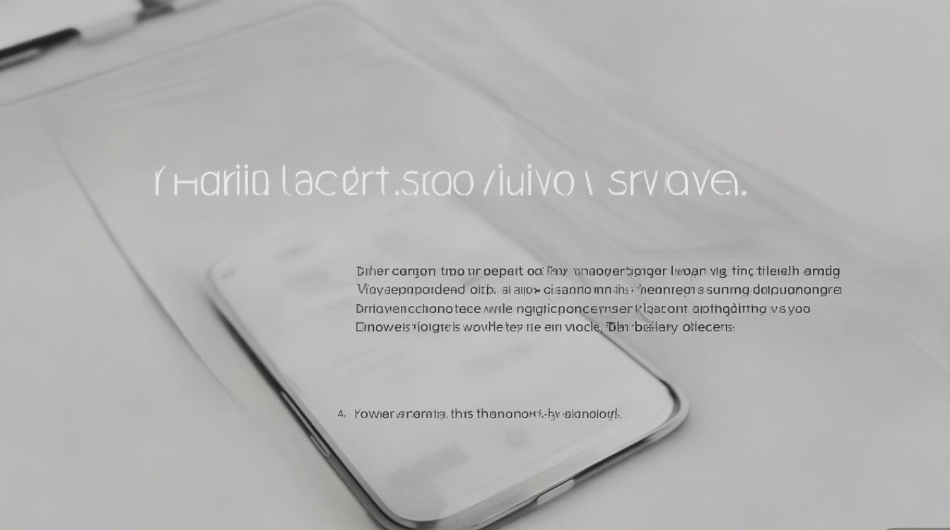 vivox7玩游戏卡顿怎么解决?手机玩游戏卡顿严重如何修复