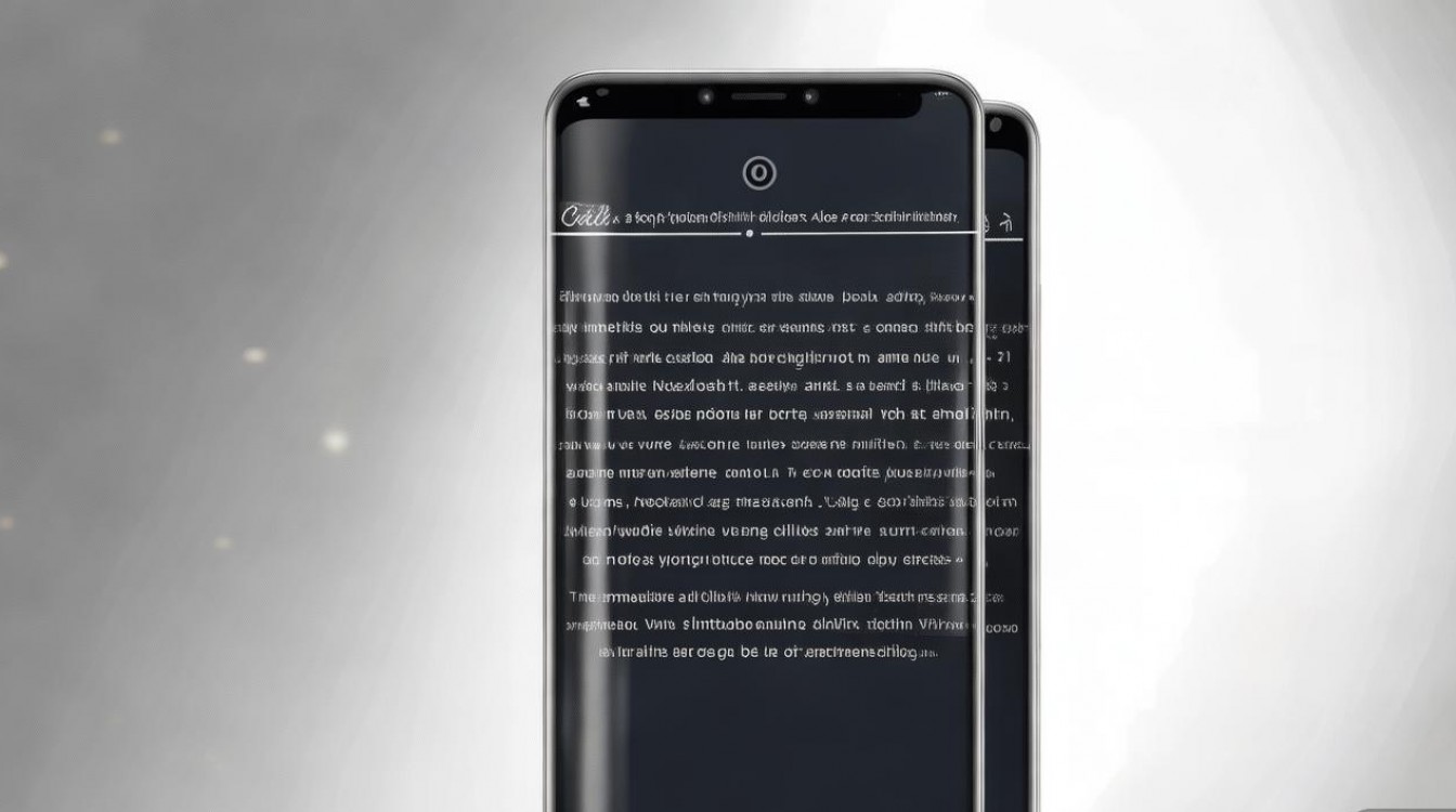 vivox7玩游戏卡顿怎么解决?手机玩游戏卡顿严重如何修复