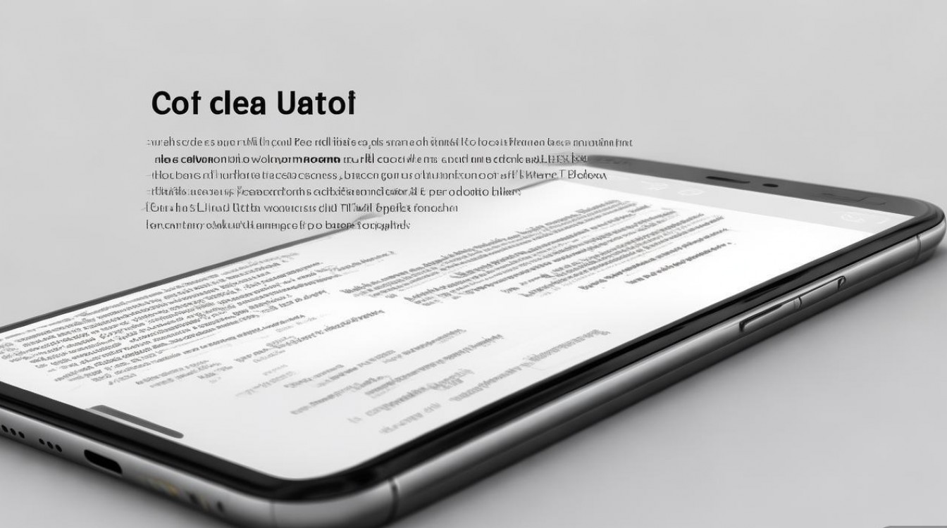 vivox7玩游戏卡顿怎么解决?手机玩游戏卡顿严重如何修复