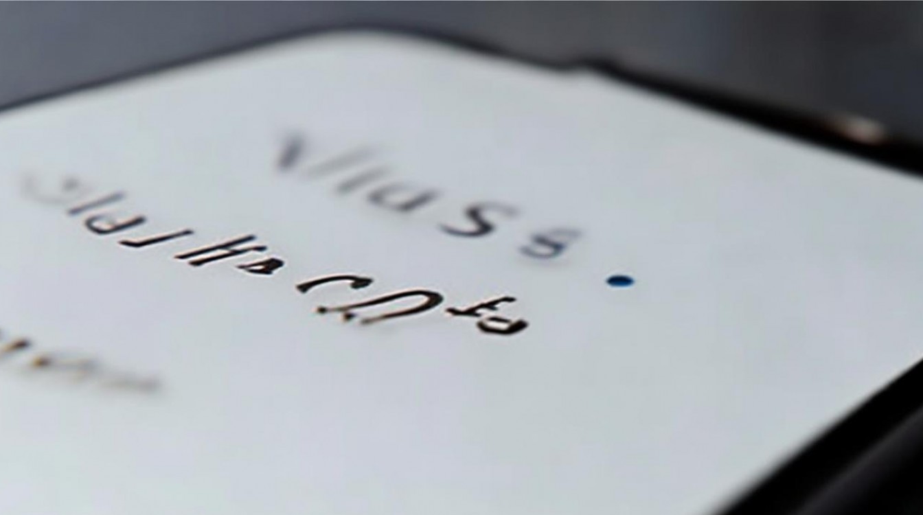 vivos6怎么没息屏时间？vivos6支持息屏显示吗