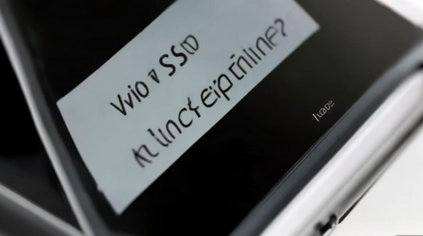 vivos6怎么没息屏时间？vivos6支持息屏显示吗