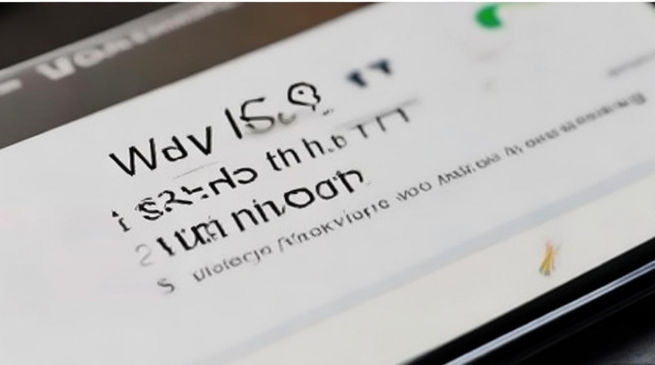 vivos6怎么没息屏时间？vivos6支持息屏显示吗