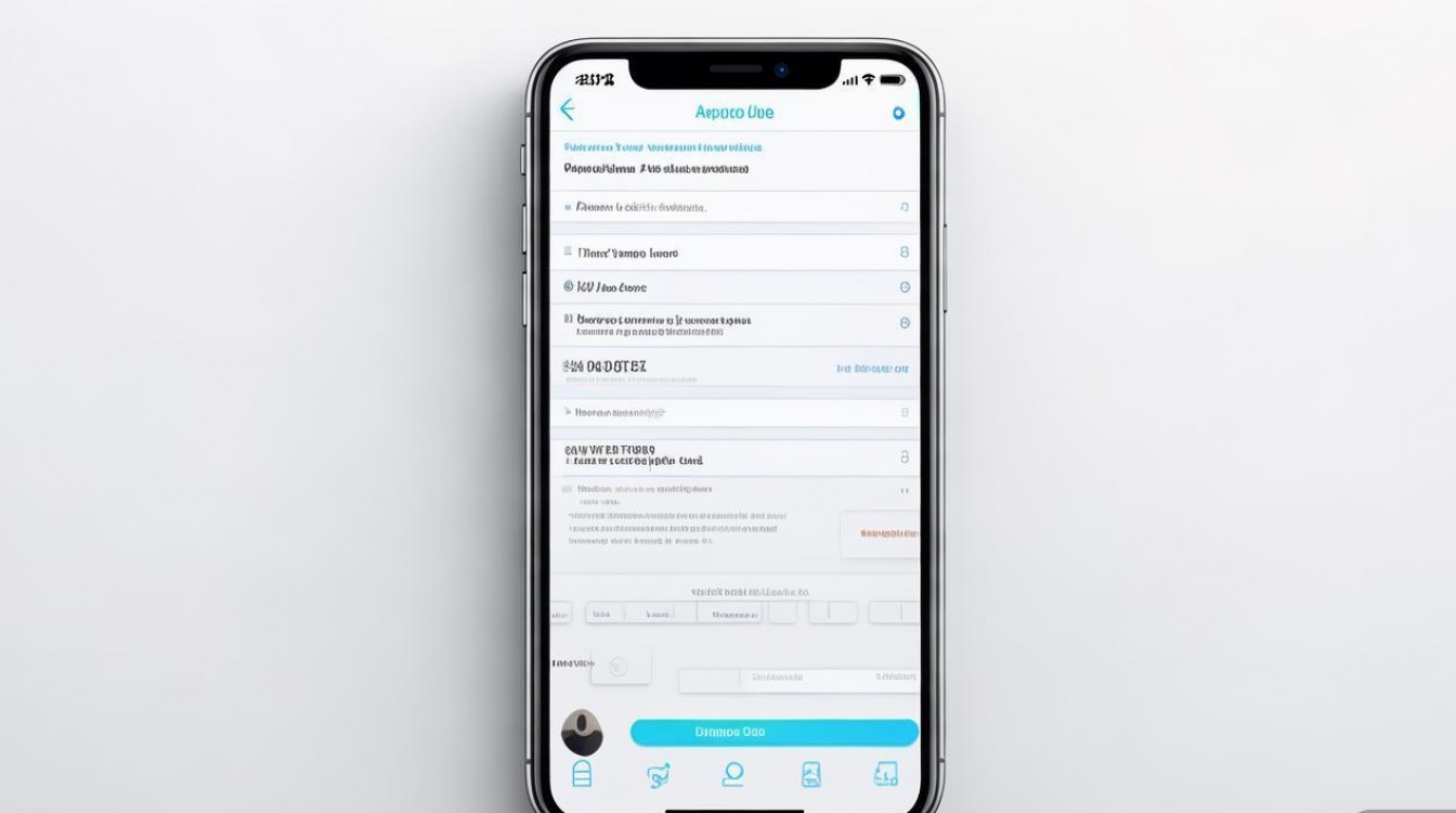 苹果手机怎么下载付费歌曲下载，如何在iPhone上免费下载付费音乐？
