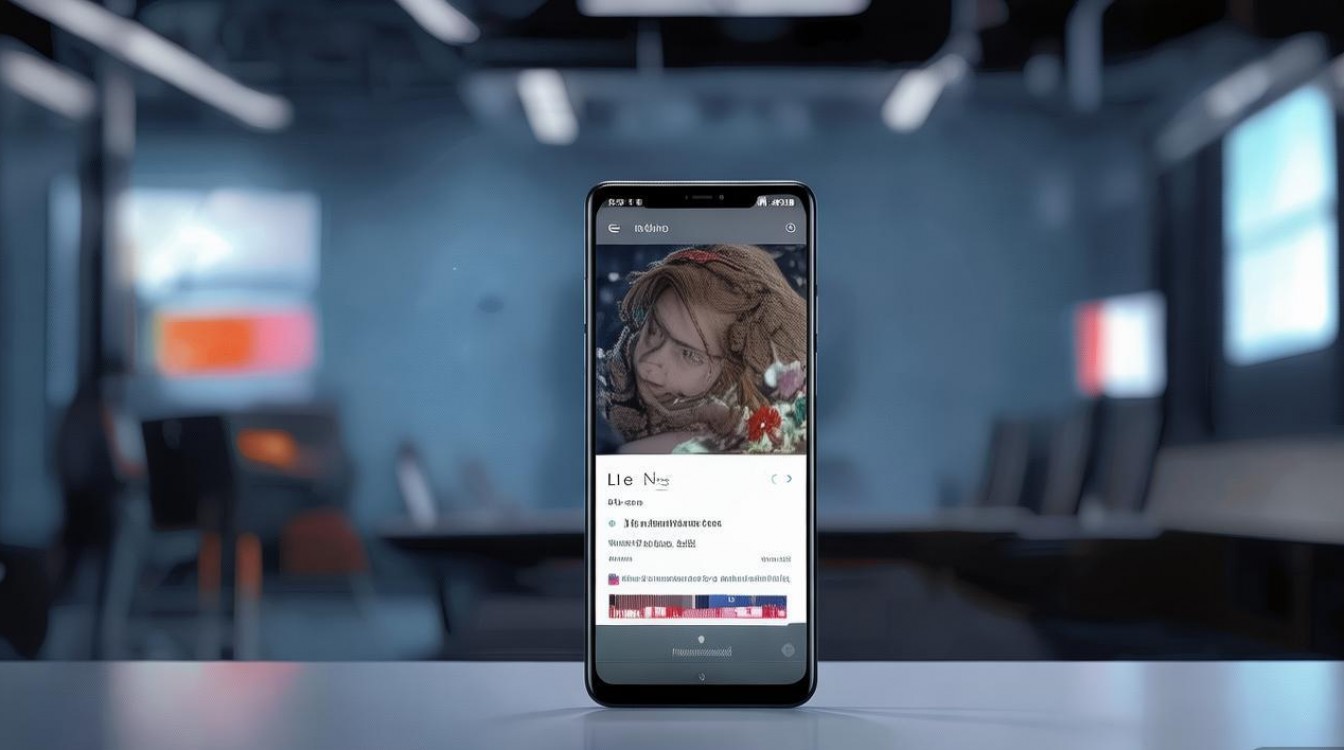 vivoiqooneo3做直播怎么样？直播流畅不卡顿吗