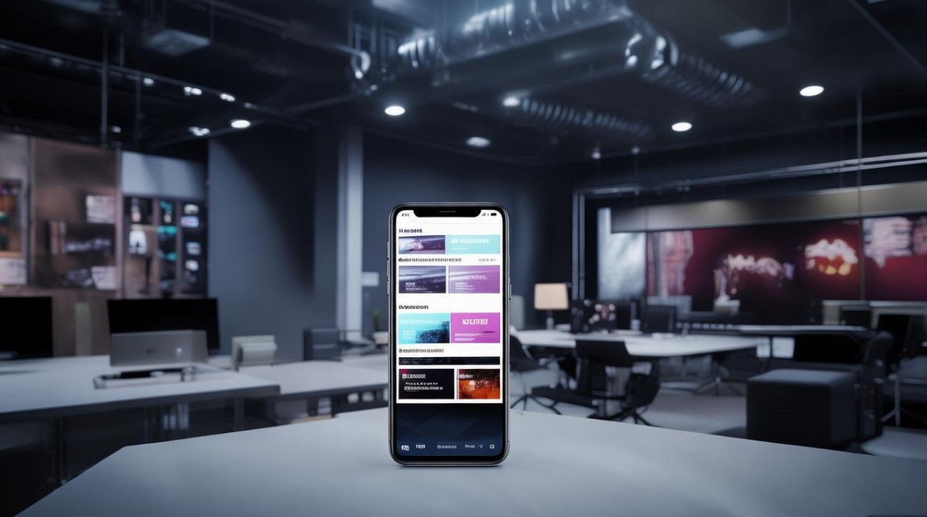 vivoiqooneo3做直播怎么样？直播流畅不卡顿吗