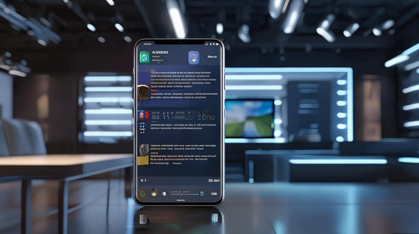 vivoiqooneo3做直播怎么样？直播流畅不卡顿吗