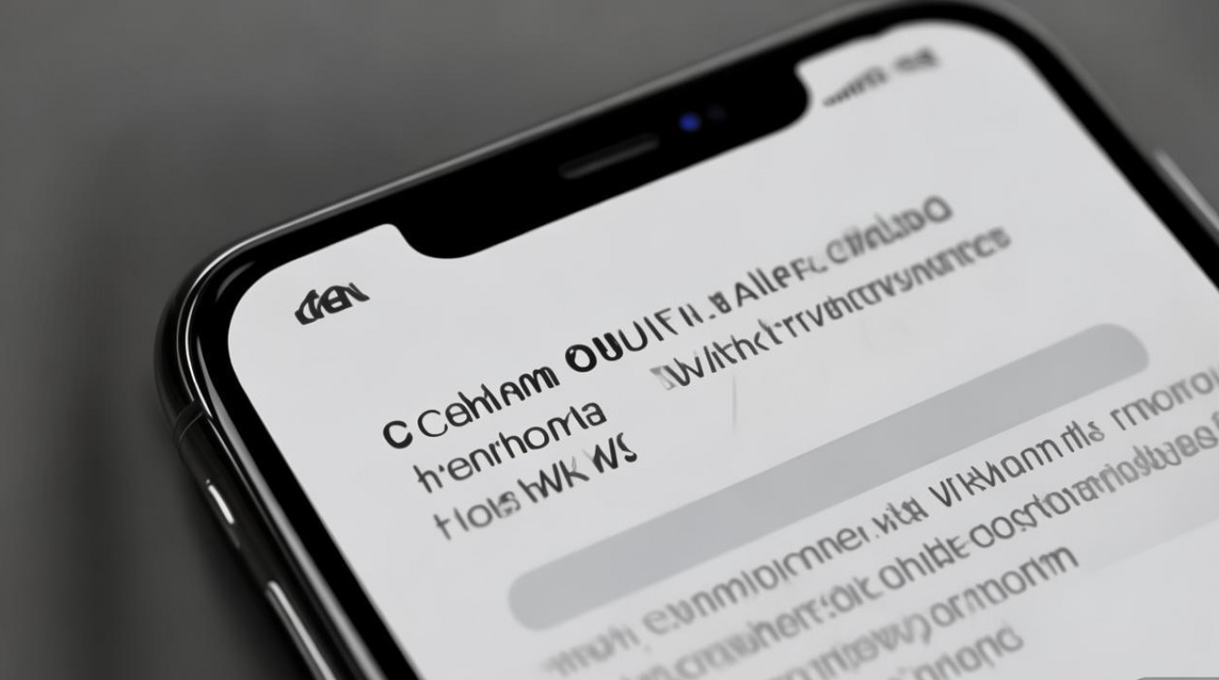 苹果手机突然连不上wifi怎么回事,苹果手机无法连接wifi的解决方法