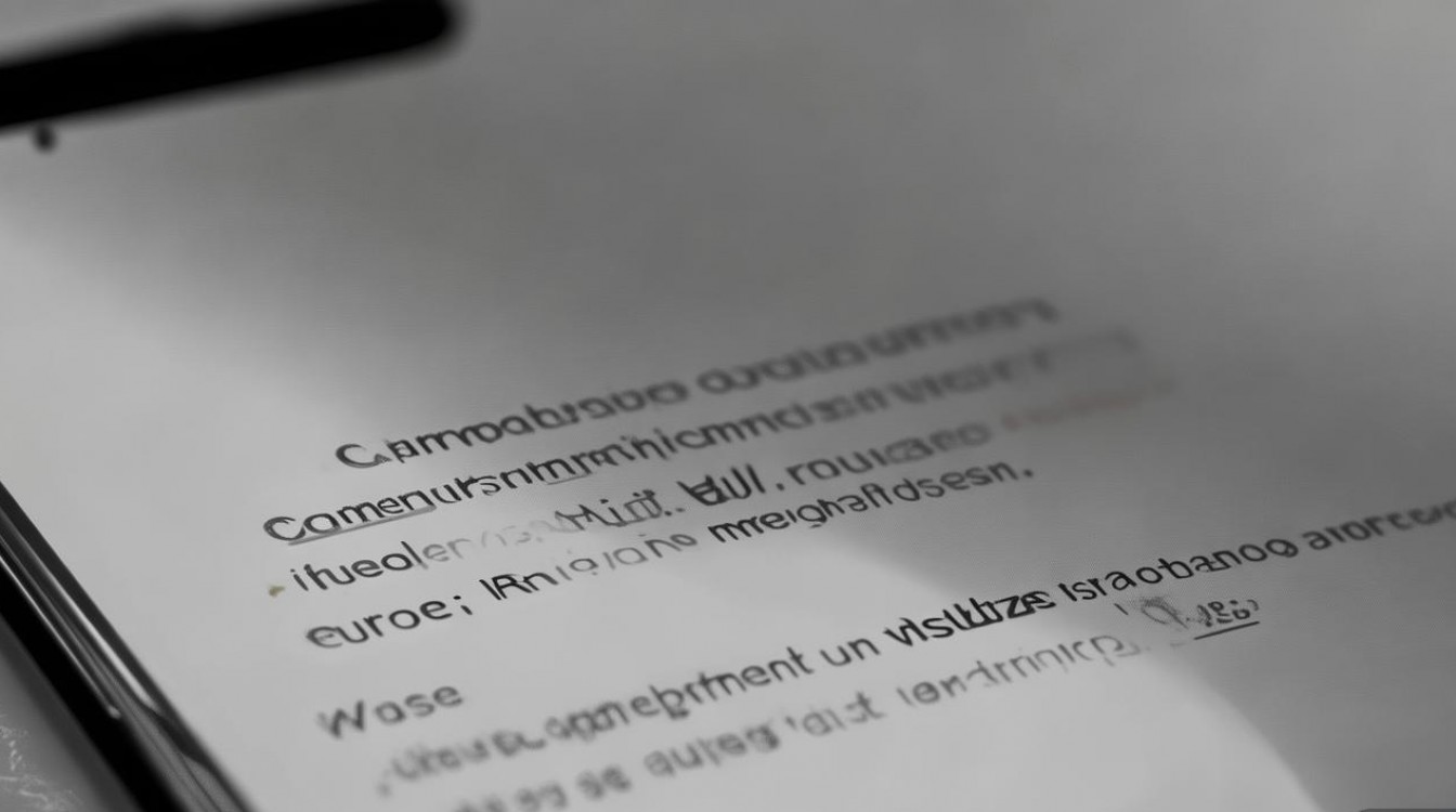 苹果手机突然连不上wifi怎么回事,苹果手机无法连接wifi的解决方法