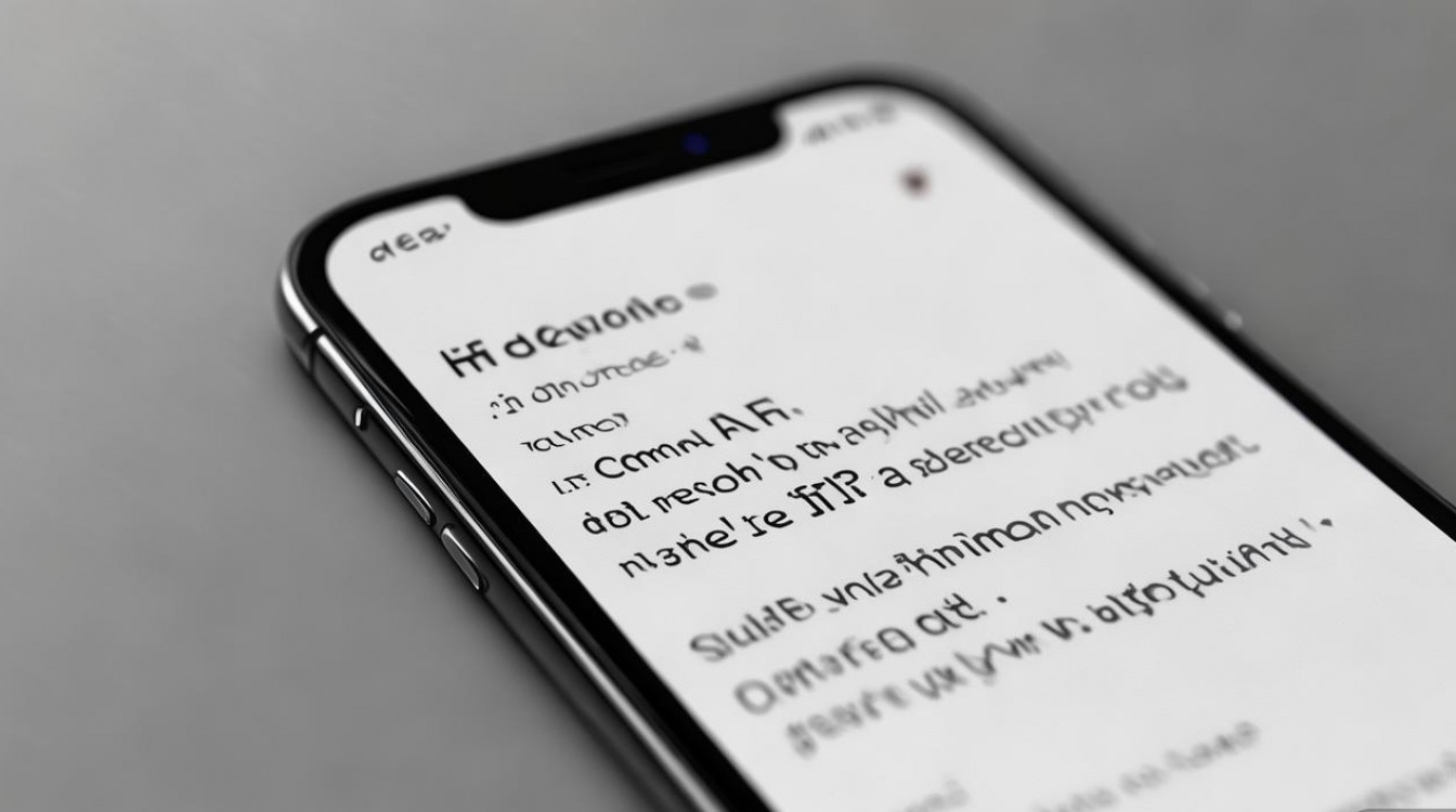 苹果手机突然连不上wifi怎么回事,苹果手机无法连接wifi的解决方法