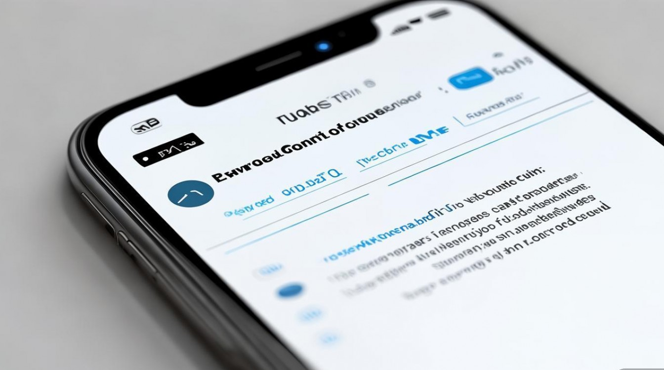 苹果手机怎么突然连不上wifi怎么回事？苹果手机无法连接wifi是什么原因