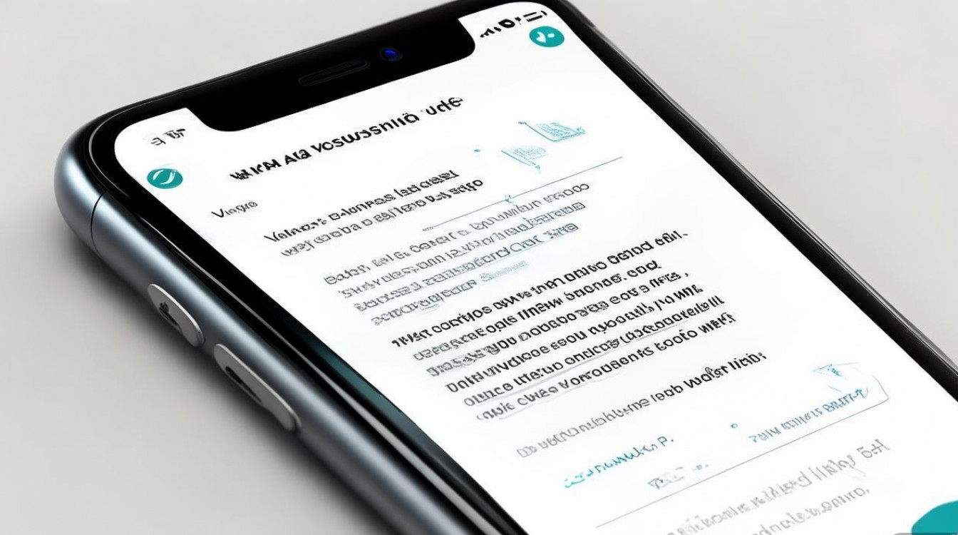 苹果手机怎么突然连不上wifi怎么回事？苹果手机无法连接wifi是什么原因