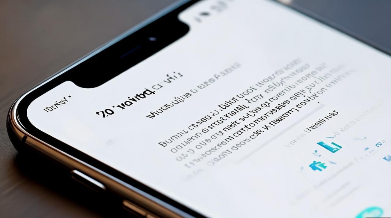 苹果手机怎么突然连不上wifi怎么回事？苹果手机无法连接wifi是什么原因
