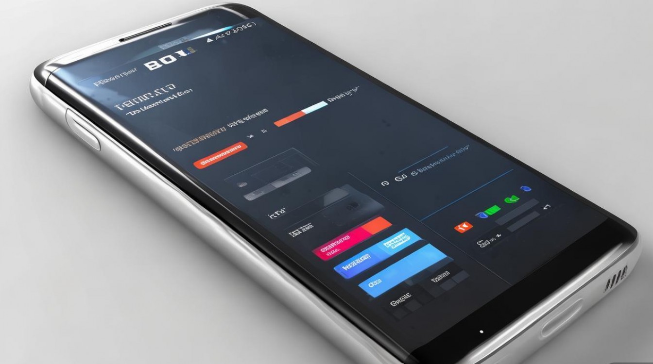 三星s6手机怎么看运存？三星s6运行内存查询方法