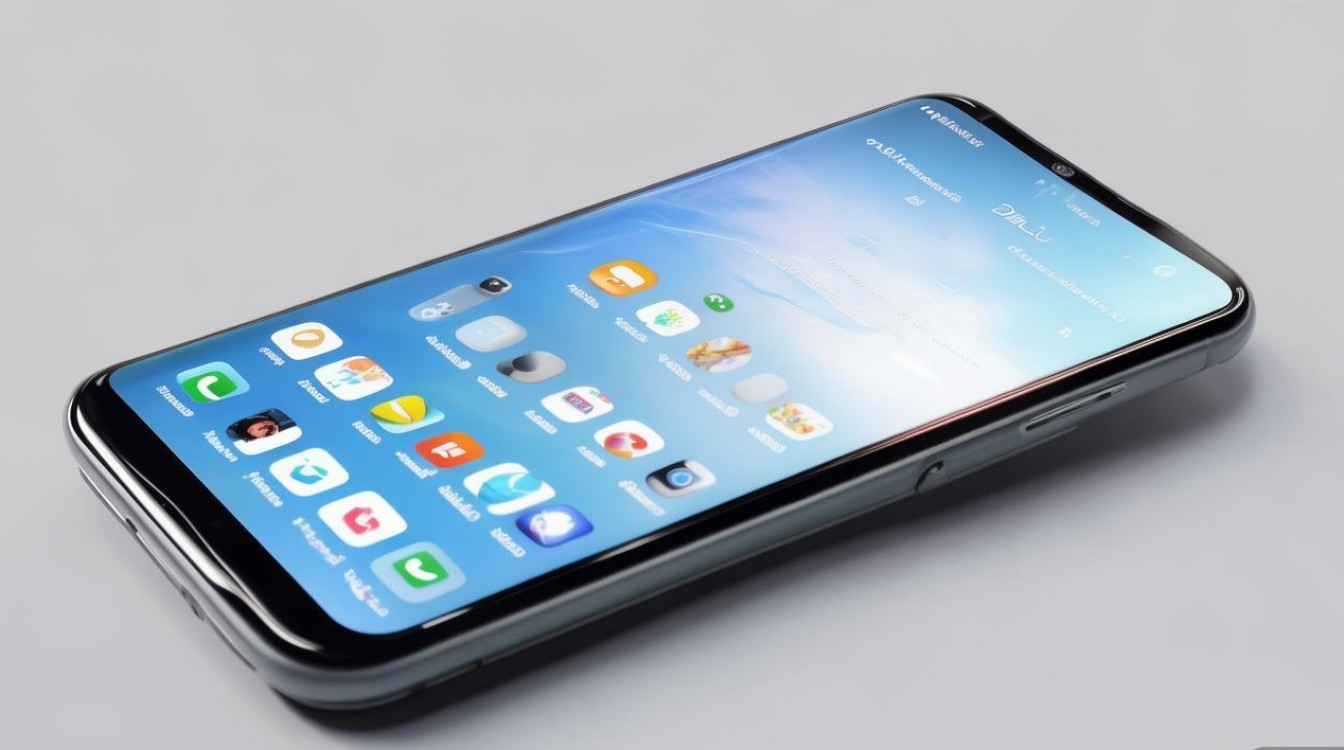 华为nova2plus怎么样截屏?华为nova2plus截屏方法有哪些