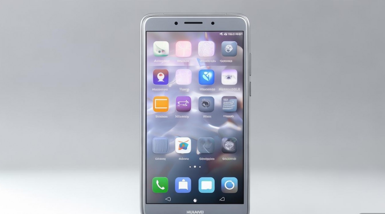 华为nova2plus怎么样截屏?华为nova2plus截屏方法有哪些