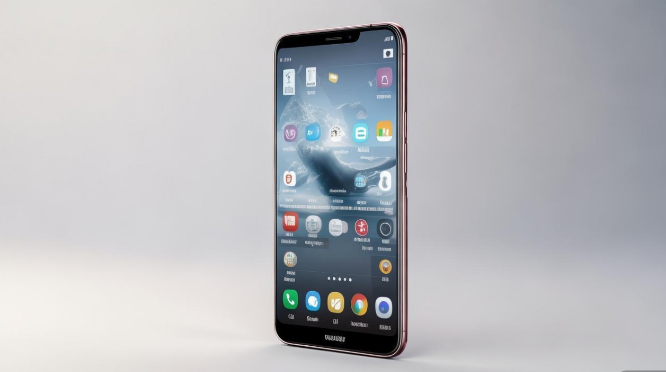 华为nova2plus怎么样截屏?华为nova2plus截屏方法有哪些