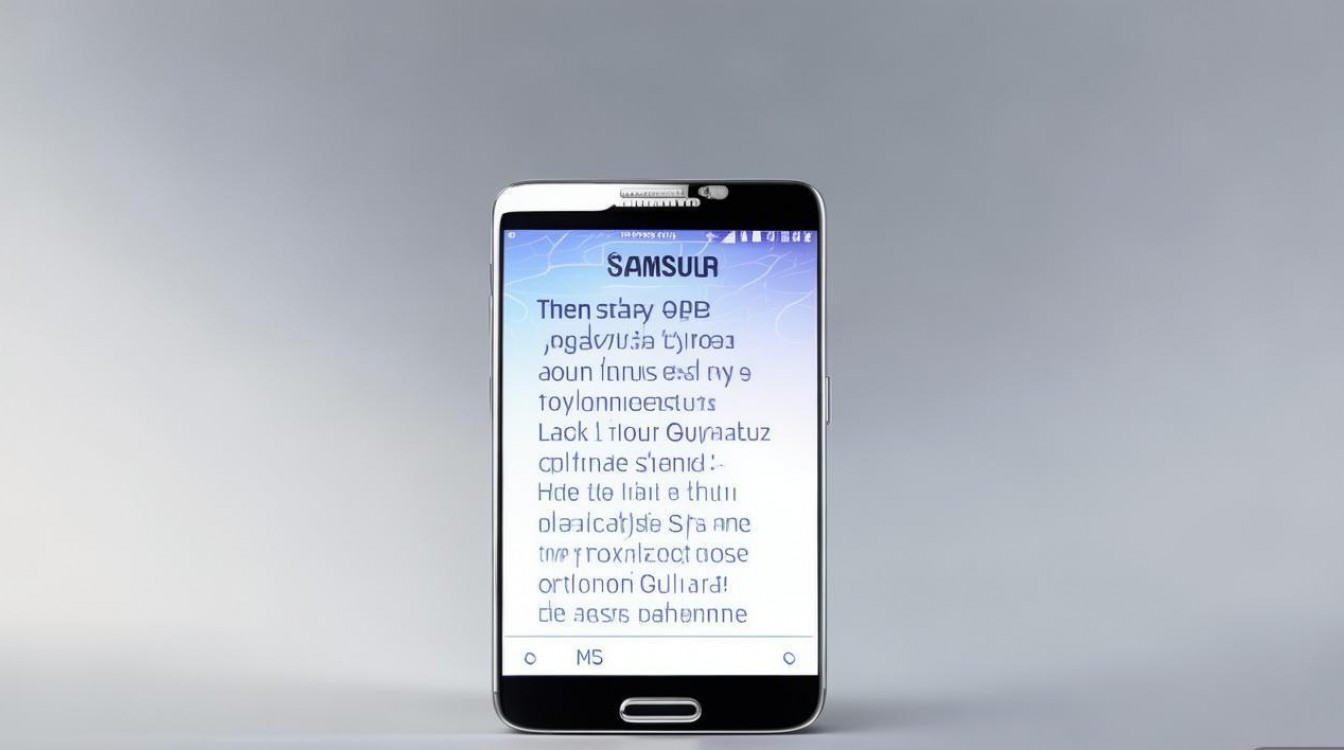 三星s6手机性能怎么调,三星s6性能模式怎么开